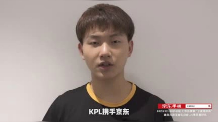 2021-4-23testsfhss程，普普通通射击游戏 简简单单一个教程，普普通通射击游戏 简简单单一个教程，普普通通射击游戏 简简单sfds&#39;数据&#39;稍等s&#39;