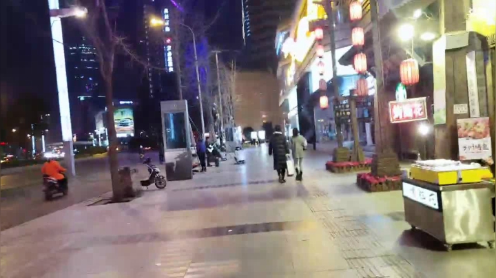 我在斗鱼看王筱沫丶直播舞蹈