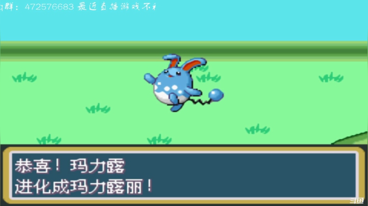【2021-01-17 20点场】叫小猪吧：平平淡淡才是真。