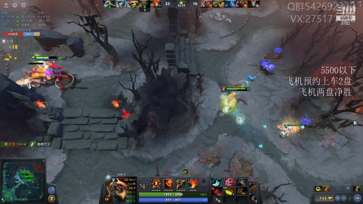 【2021-01-18 17点场】小粥泥浆：关键词：逆版本哈斯卡！！！