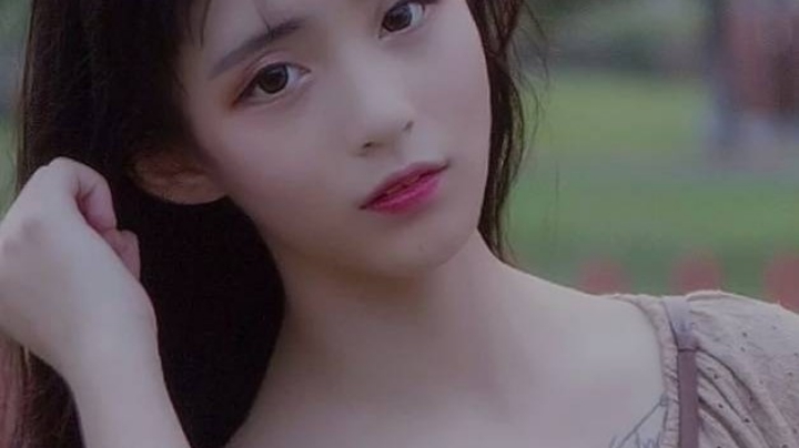 很精彩，死的很惨。