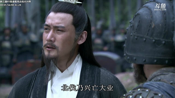 【一起看】山东蓝翔技工学院的精彩时刻 20210118 13点场