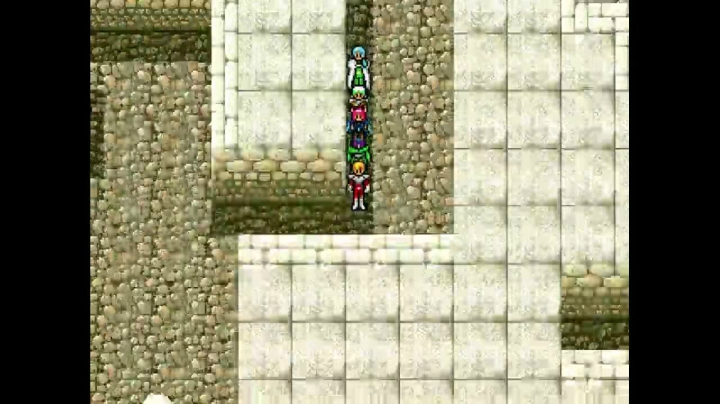 【怀旧游戏】海狸先生不吃鱼的精彩时刻 20210118 02点场