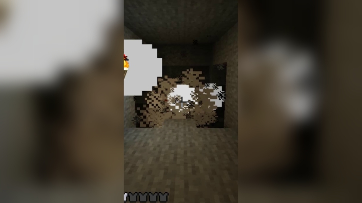 [赫某人]振金MITE第37集