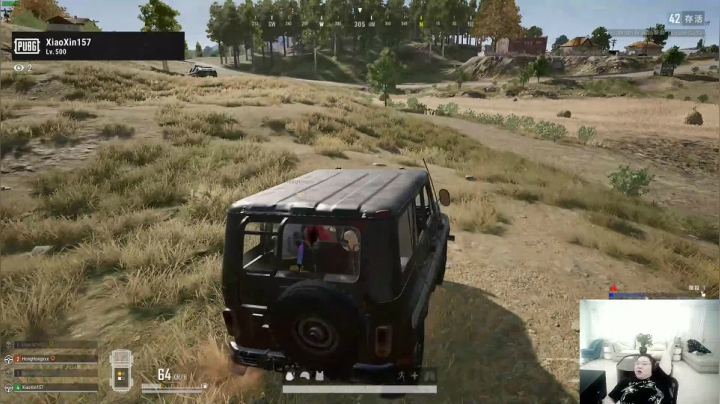 【英雄联盟】即将拥有人鱼线的PDD的精彩时刻 20210119 13点场