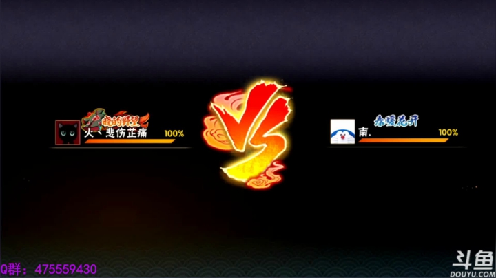 【2021-01-18 22点场】小马锅马杰：马锅：新的环境新的开始。