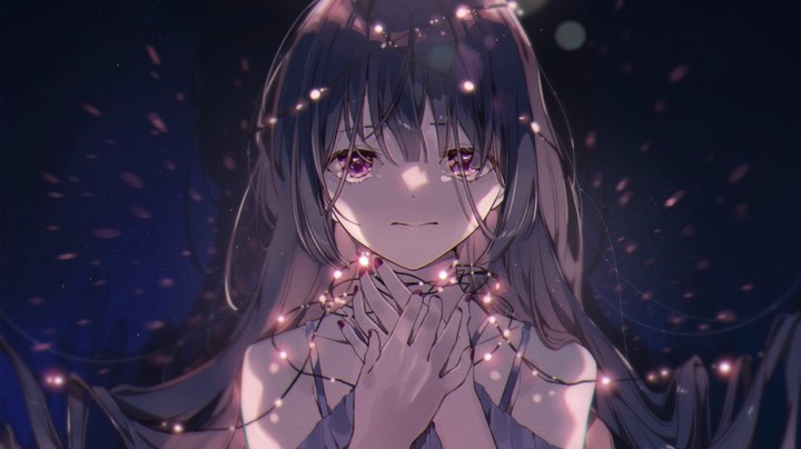 1.18