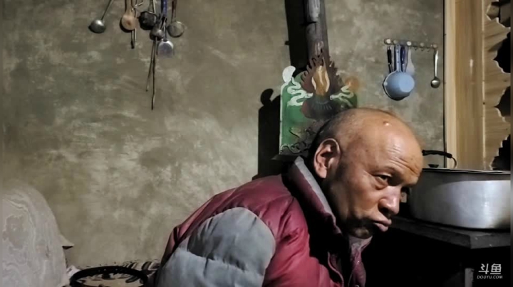 【户外】叶子户外的精彩时刻 20210119 23点场