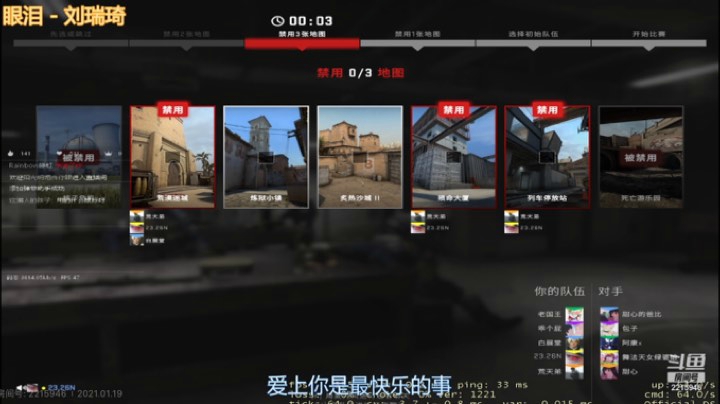 csgo