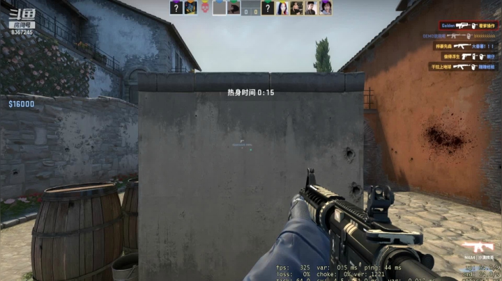 【2021-01-18 15点场】音药丿：音药丿的下饭直播间