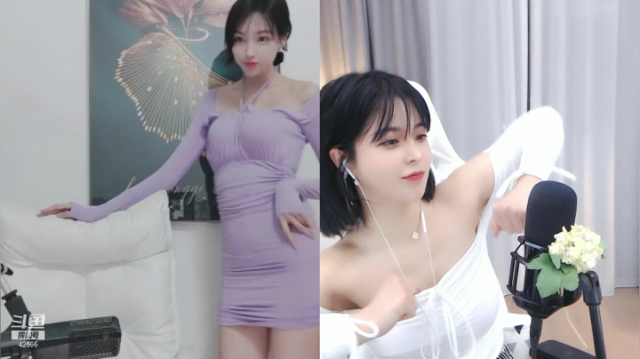 【苏恩Olivia 舞蹈】01-18 00:38