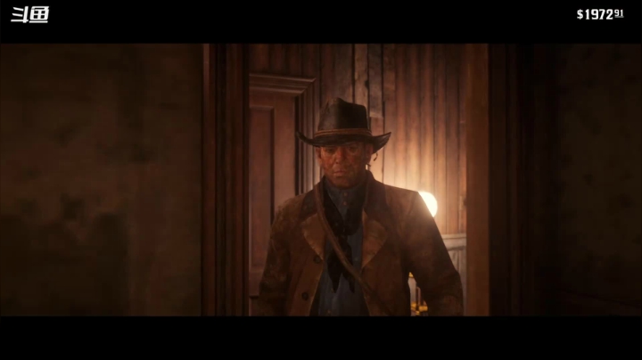 【2021-01-18 19点场】肖雕：斗鱼第一值得关注的主播