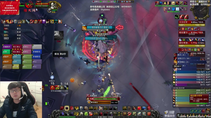 【2021-01-18 22点场】圈圈蜀黍：狠狠的学狠狠的打