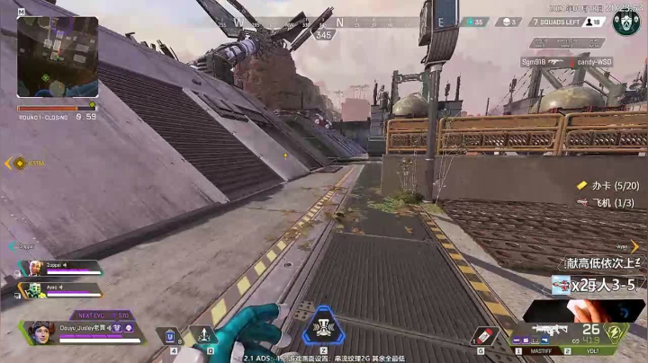 【2021-01-18 19点场】Jusley：【1个大气上车】Jusley·老贾