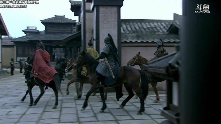 【一起看】山东蓝翔技工学院的精彩时刻 20210119 10点场