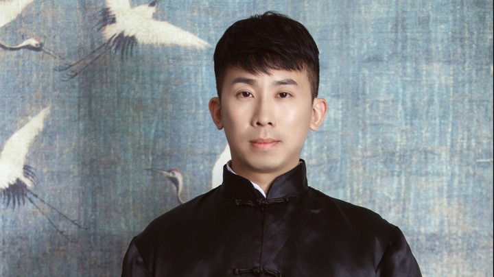 1月17日中级班教学d.mpg