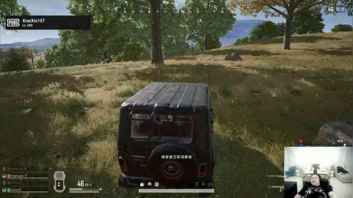 【英雄联盟】即将拥有人鱼线的PDD的精彩时刻 20210119 13点场