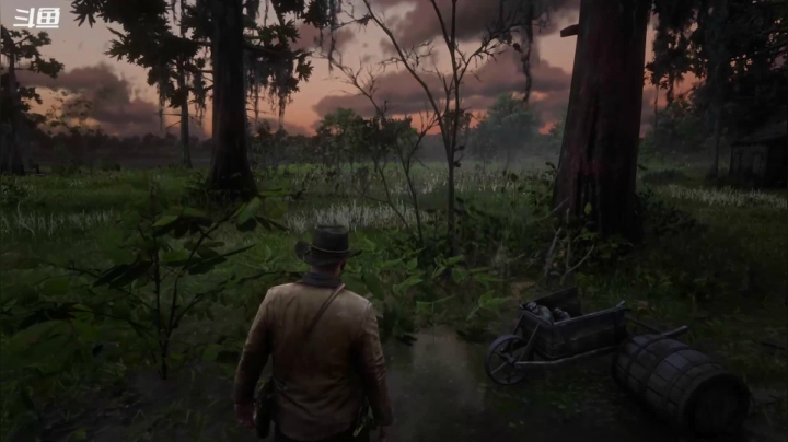 【2021-01-18 21点场】肖雕：斗鱼第一值得关注的主播