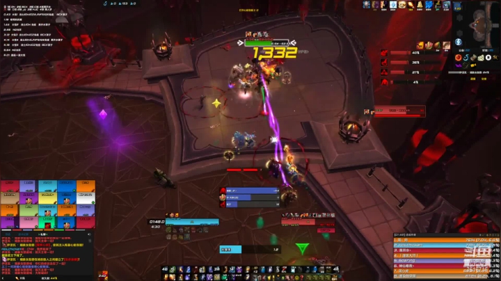 Add Fans Club  M女勋爵