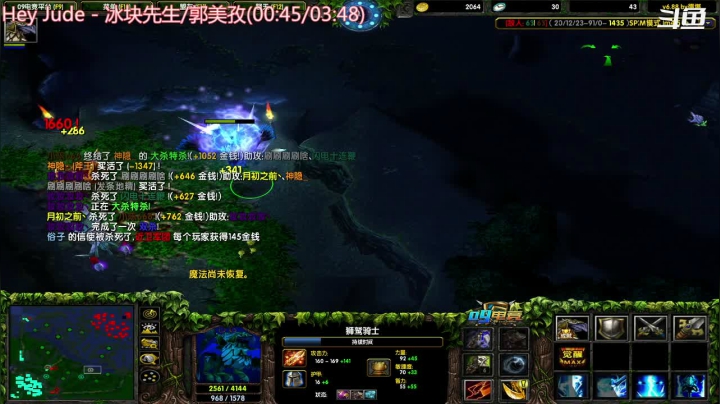 【2021-01-19 12点场】妆吖妆吖妆：不配拥有15连的自由强者