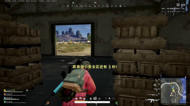 【2021-01-18 12点场】蓝天Bsky：steam冲大师！！