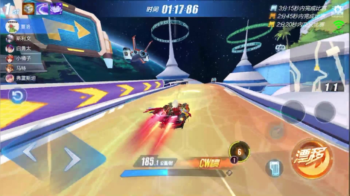 【2021-01-18 18点场】Dy1kin：新主播 闭麦直播一会