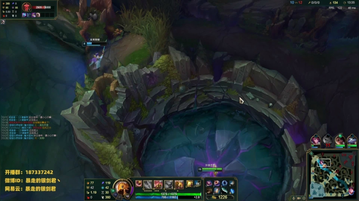 【2021-01-18 23点场】暴走的银剑君丶：银剑君：你们的皇帝回来啦~