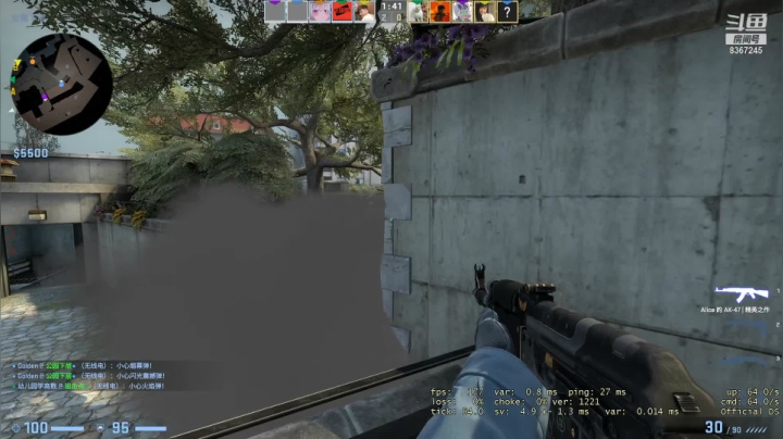 【2021-01-17 22点场】音药丿：音药丿的下饭直播间