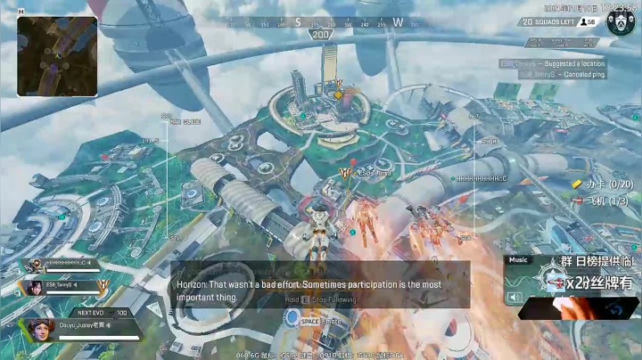 【2021-01-18 17点场】Jusley：【1个大气上车】Jusley·老贾