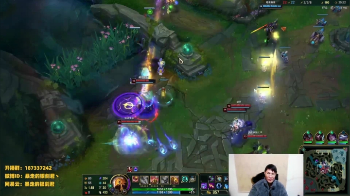 【2021-01-18 21点场】暴走的银剑君丶：银剑君：你们的皇帝回来啦~