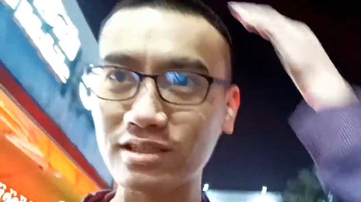 【2021-01-17 20点场】灵魂厉害1279：手机坏了难受