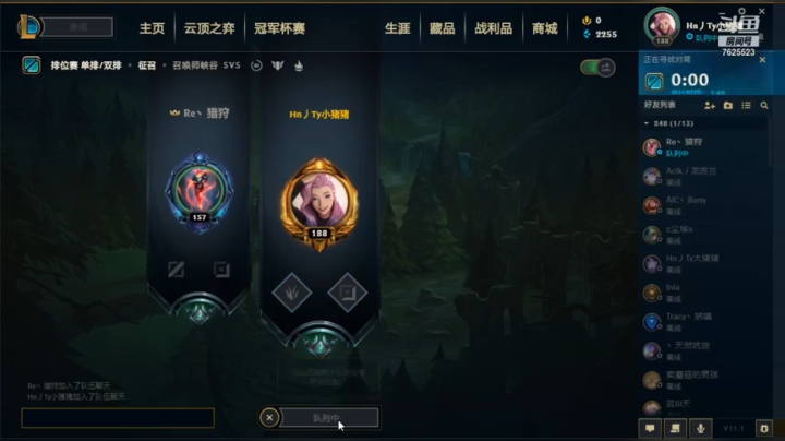 测试下