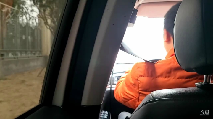 【2021-01-20 12点场】叶子户外：《纪实直播》藏北孜珠寺出发