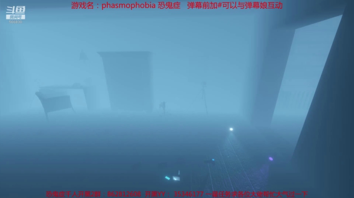 【2021-01-19 22点场】GoingHAPPY：【嗨皮】测试服又双叒缀更新了