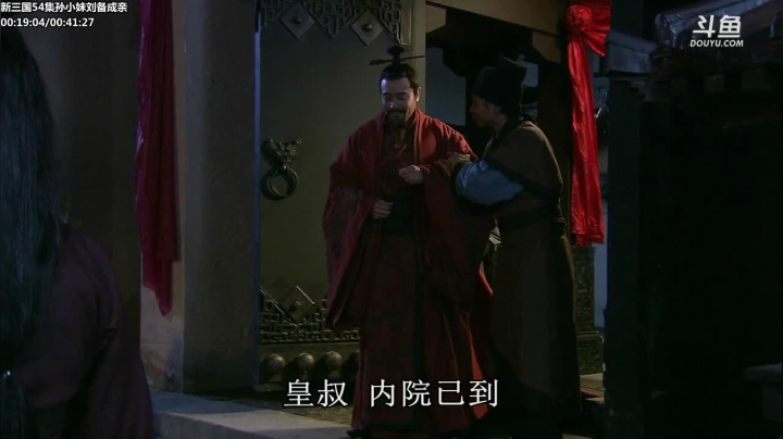 【一起看】山东蓝翔技工学院的精彩时刻 20210120 09点场