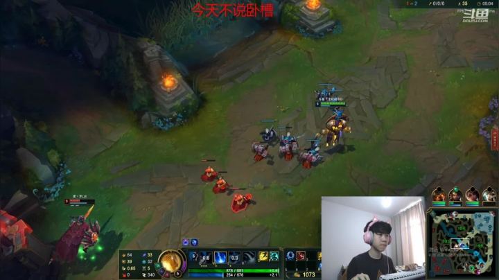 【2021-01-20 15点场】王纪超666：双倍亲密度 3567314