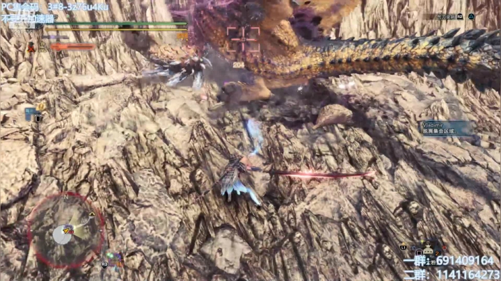 【2021-01-19 11点场】上官葑：无偿带所有任务！欢迎萌新！