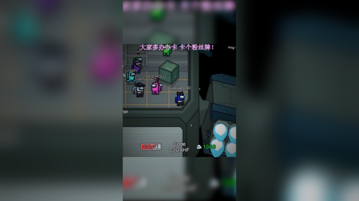 【错觉老中医】阿团~多亏有你......的头发