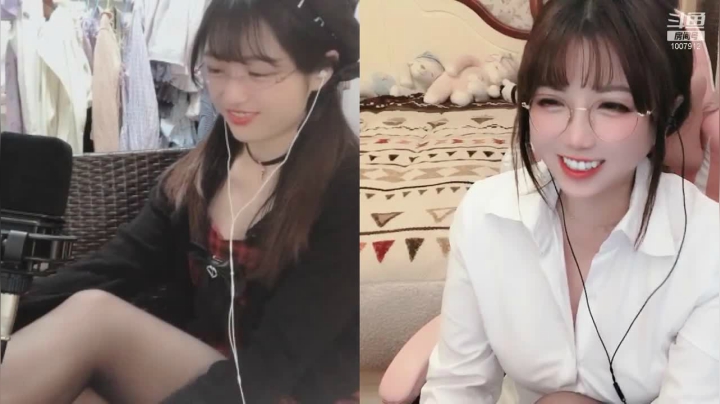 【2021-01-19 21点场】留油果儿：♥留♥你承认吧，其实你也很为我着迷吧