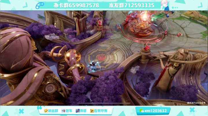 【2021-01-20 15点场】阿Biu一身绝技：aBiu甜狗日记 ：赛季初的大厅百花齐放