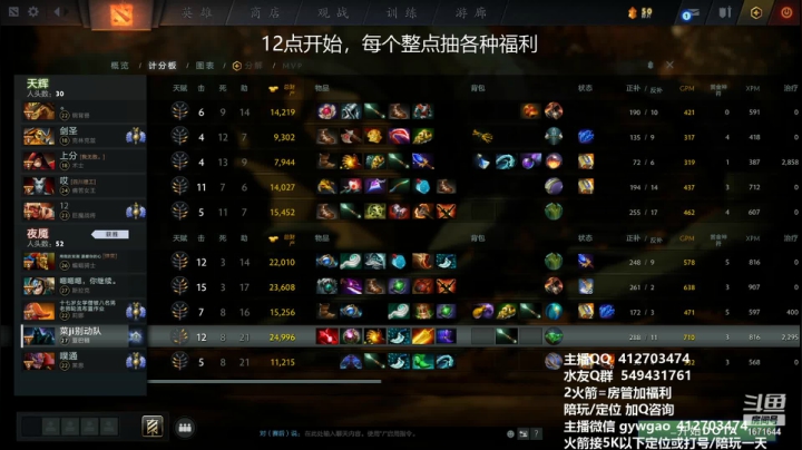 【2021-01-19 13点场】小高Phenomenal：小高：今天29岁了！