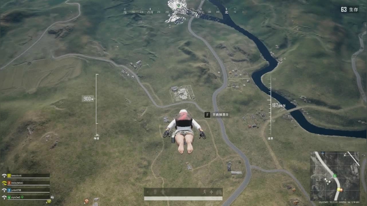 【2021-01-20 14点场】格调Mmmmmmmm：凋谢是真实的，盛开只是一种过去