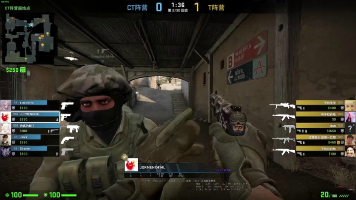 2021-01-19_01-29-13CSGO
