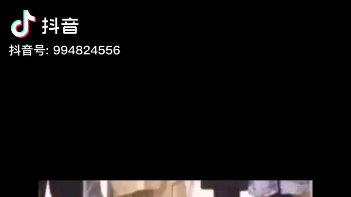 白彬Bubble发布了一个斗鱼视频2021-01-20