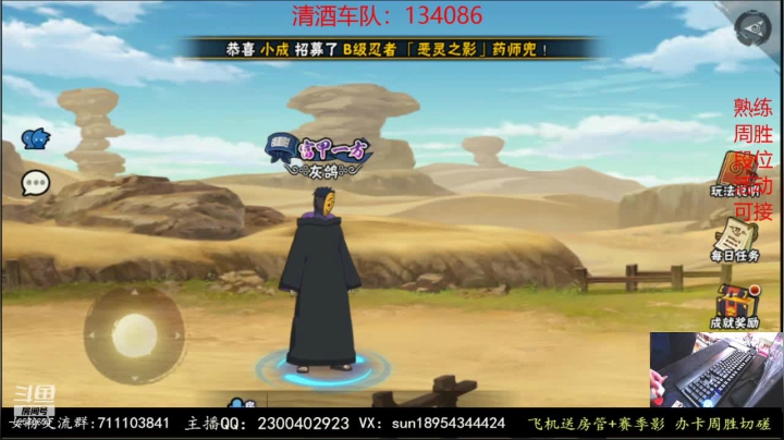 【2021-01-14 14点场】褪色帆布鞋：布鞋：白天开始当LYB
