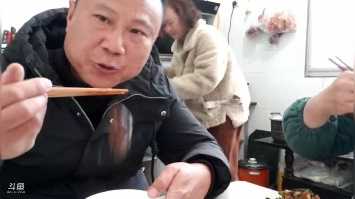 【2021-01-20 16点场】黑哥户外：二哥学车记