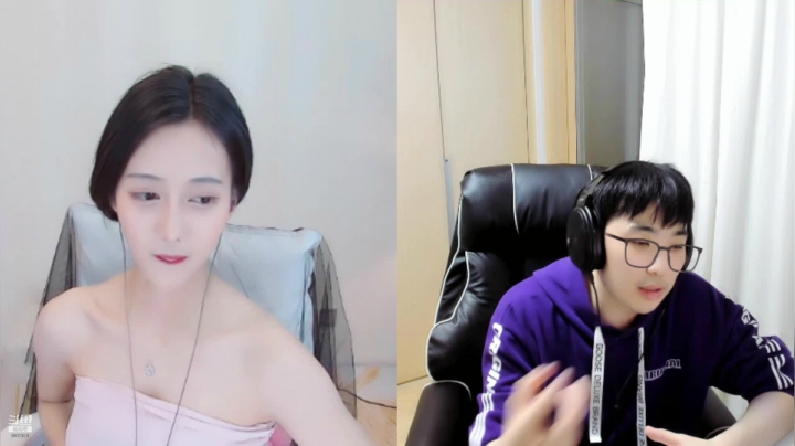 【2021-01-20 01点场】CK小青蛙：得寸进尺的天才