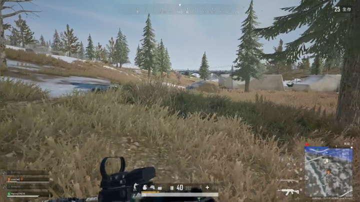 【2021-01-20 12点场】格调Mmmmmmmm：凋谢是真实的，盛开只是一种过去