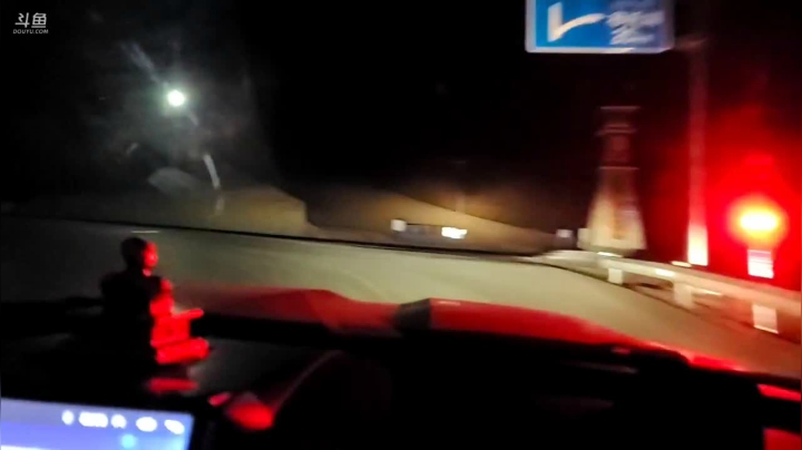 【2021-01-20 21点场】叶子户外：《纪实直播》藏北孜珠寺出发