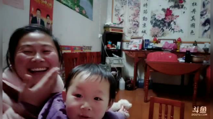 【户外】超哥户外打野的精彩时刻 20210120 19点场